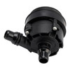 2017- Discovery 4 Land Rover Auxiliary Coolant Water Pump LR049317 Generic