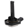 1999-2003 Audi A8 S8 TT RS4 A3 S3 Oil Level Sensor 1J0907660 Generic