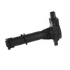 2005-2019 Mercedes-Benz E320 Metris Oil Level Sensor A0009050401 Generic