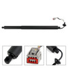 2016-2019 Ford Police Interceptor Utility 1*Rear Tailgate Lift Support GB5Z14B351A Black Generic