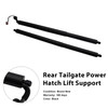 2013-2019 Ford Escape Explorer 2* Rear Tailgate Lift Support GB5Z14B351A Black Generic
