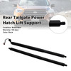 2016-2019 Ford Police Interceptor Utility 2* Rear Tailgate Lift Support GB5Z14B351A Black Generic
