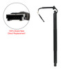 2014-2019 BMW X6 F16 F86 1* Rear Tailgate Lift Support 51247318651 Black Generic