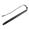 2014-2019 BMW X6 F16 F86 1* Rear Tailgate Lift Support 51247318652 Black Generic