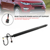 2015-2019 LAND ROVER DISCOVERY SPORT L550 1* Rear Tailgate Lift Support LR058635 Generic