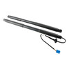 2013-2015 Mercedes Benz ML-Class GLE-Class W166 2* Rear Tailgate Lift Support 1668901130 Generic