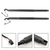 2015-2020 Skoda Superb MKIII 3V5 2* Rear Tailgate Lift Support 3V9827851B Black Generic