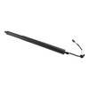 2020-2022 Hyundai Palisade 1* Rear Tailgate Lift Support 81841-S8100 Black Generic