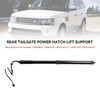 2010-2013 Land Rover Range Rover Sport L320 1* Rear Tailgate Lift Support LR029900 Black Generic