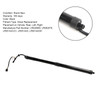 2010-2013 Land Rover Range Rover Sport L320 1* Rear Tailgate Lift Support LR029900 Black Generic