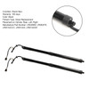 2010-2013 Land Rover Range Rover Sport L320 2* Rear Tailgate Lift Support LR029900 Black Generic