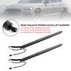 2016-2024 Audi A5 S5 RS5 F5 8W Sportback 2* Rear Tailgate Lift Support 8W8827851 Black Generic