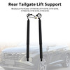 2016-2021 Hyundai Tucson 2* Rear Tailgate Lift Support 81770D3100 Black Generic