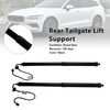 2018-2024 Volvo V60 II/  Cross Country 2* Rear Tailgate Lift Support 32357571 Generic