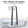 2018-2024 Volvo V60 II/  Cross Country 2* Rear Tailgate Lift Support 32357571 Generic