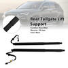 2016-2025 SEAT ATECA 2* Rear Tailgate Lift Support 575827851C Black Generic
