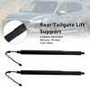 2019-2020 Hyundai Santa Fe 2.0L /2.4L 2* Rear Tailgate Lift Support 81831-S1100 Black Generic