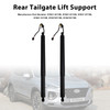 2019-2020 Hyundai Santa Fe 2.0L /2.4L 2* Rear Tailgate Lift Support 81831-S1100 Black Generic