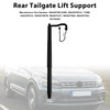 2016-2019 VW Tiguan AD1 1* Rear Tailgate Lift Support 5NA827851A905 Black Generic