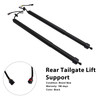 2017-2023 Land Rover Discovery 5 L462 2* Rear Tailgate Lift Support HY3270354AC HY3270355AC Generic