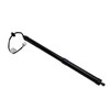 2011-2017 INFINITI EX35 FX50 QX70 1* Rear Tailgate Lift Support 905603FY0A Black Generic