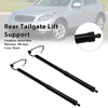 2011-2017 INFINITI EX35 FX50 QX70 2* Rear Tailgate Lift Support 905603FY0A Black Generic