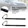 2011-2017 INFINITI EX35 FX50 QX70 2* Rear Tailgate Lift Support 905603FY0A Black Generic
