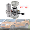 2009-2015 Land Rover LR2 Evoque AWD Coupling Coupler Unit LR077391 Generic