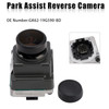 2012-2015 Discovery IV Park Assist Reverse Camera GK62-19G590-BD Generic