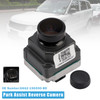 2012-2016 Range Rover IV  L405 Park Assist Reverse Camera GK62-19G590-BD Generic