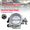 1998-1999 GMC 1500 2500 3500 Throttle Valve Body 337-05224 Generic