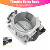 1998-1999 GMC 1500 2500 3500 Throttle Valve Body 337-05224 Generic