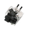 2002-2005 Hyundai Sonata 2.7L Throttle Body 35100-37300 Generic