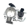 1998-2002 Mitsubishi N84 Throttle Body Assembly MN128999 MD336509 Generic