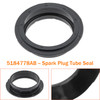 2012-2024 Chrysler 300/Pacifica Spark Plug Tube Seal 5184778AB Generic