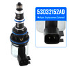 2005-2009 Jeep Grand Cherokee Commander V8 348 5.7L Cylinder Multiple Displacement Solenoid 53032152AD Generic