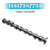 2007-2016 MINI Cooper Intake Camshaft N12B16A 11317587755 Generic