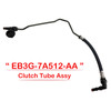 Mazda BT-50 Clutch Tube Assy EB3G-7A512-AA Generic