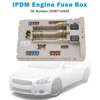 2007-2014 Nissan Maxima Altima 2.5L 3.5L IPDM Engine Fuse Box 284B71AA0A Generic