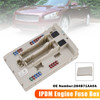 2007-2014 Nissan Maxima Altima 2.5L 3.5L IPDM Engine Fuse Box 284B71AA0A Generic