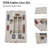 2007-2014 Nissan Maxima Altima 2.5L 3.5L IPDM Engine Fuse Box 284B71AA0A Generic