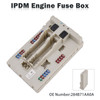2007-2014 Nissan Maxima Altima 2.5L 3.5L IPDM Engine Fuse Box 284B71AA0A Generic