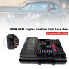 2013-2018 Nissan Altima IPDM BCM Engine Control Unit Fuse Box 284B7-3TS0A Generic