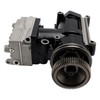 Air Brake Compressor for PACCAR MX13 9122180000 2121411 2139800
