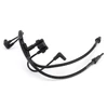 1999-2007 Ford Super Duty F-250 F-350 F-450 F-550 Vacuum Reservoir Tube F81Z-7A784-BB Generic