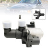 1996-2000 BMW Z3 E36 Heater Coolant Control Valve 64118375443 Generic