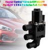 2010-2024 BMW X3 X4 X5 X6 X7 Heater Control Valve 64129153079 Generic