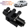 2010-2024 BMW X3 X4 X5 X6 X7 Heater Control Valve 64129153079 Generic