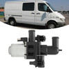 2003-2006 Dodge Sprinter 2500 3500 Heater Coolant Control Valve 0018300684 Generic