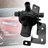 2011-2015 Chevrolet Volt 1.4L L4 ELECTRIC/GAS Heater Coolant Control Valve 22987494 Generic